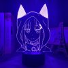 product image 1758418224 - Anime Lamps Store