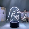 product image 1764382679 b23d3ae6 7382 4b04 9f07 45582869875b - Anime Lamps Store