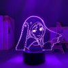 product image 1764382682 b192fa39 00b3 465a a03e 79a0542cea13 - Anime Lamps Store