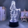 product image 1771986998 132397e2 6f39 413e 9597 9e8dea17cdf0 - Anime Lamps Store