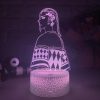 product image 1812502170 f3052a33 b6aa 4d1a ab21 738c3344bf71 - Anime Lamps Store