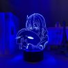 product image 1817306833 20a4f2fb 7ae1 4ae0 9585 19dd23d947b9 - Anime Lamps Store