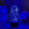 product image 1817307755 a938cfa6 17ba 41a6 8526 e2d0b76e312f - Anime Lamps Store