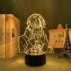 product image 1817307757 d0f019d8 d5d4 4d2e a75d 0b1ebbe291c2 - Anime Lamps Store