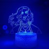 product image 1818273961 7e026cbe a9d4 4136 8e3d 6b5f37826f16 - Anime Lamps Store