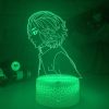 product image 1818274258 d04b0248 0422 416d bd77 25509149eae4 - Anime Lamps Store