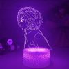 product image 1818274261 a36ca6c9 96a0 4498 bef8 f111743ecb67 - Anime Lamps Store