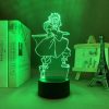 product image 1818280878 253186e5 0450 410c a3a1 39d601b4ca3f - Anime Lamps Store