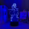 product image 1818280879 b22260a6 f98b 41b1 a00c 270792d981c1 - Anime Lamps Store