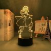 product image 1818280881 0854a8ee 4ca0 4519 8461 44fde58a01bf - Anime Lamps Store