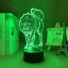 product image 1818280940 2e767970 e24e 472c 8828 a9d7acdad3ae - Anime Lamps Store