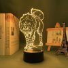 product image 1818280943 0dabc24f a53c 40d8 bc2a 29df2d7e02ac - Anime Lamps Store