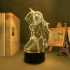 product image 1818281008 7e01e8c1 b53d 4ffa b5de c48939ae6fc8 - Anime Lamps Store