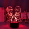 product image 1819160820 d20d2f57 7612 4f12 a4da c6e610e46872 - Anime Lamps Store