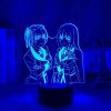 product image 1819160822 e6e56aa9 4d12 4e67 9c11 befd7a21992c - Anime Lamps Store