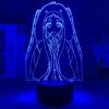 product image 1819160983 - Anime Lamps Store