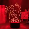 product image 1819172429 1e19a7e4 719b 43f7 bdff f204b16f47eb - Anime Lamps Store