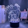 product image 1819172432 69afeff9 27cc 492e 9872 9c9a9130fb94 - Anime Lamps Store