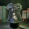 product image 1843076656 - Anime Lamps Store