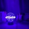 Avatar The Last Airbender Aang Lamp for Home Decor Birthday Gift Led Night Light Avatar Bedroom 3 - Anime Lamps Store