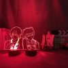 Avatar The Last Airbender Zuko Lamp for Home Decor Birthday Gift Led Night Light Avatar Bedroom 1 - Anime Lamps Store