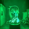 Led Night Light Anime Black Butler Lamp for Bedroom Decor Light Kids Child Birthday Gift 1 - Anime Lamps Store