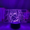 Led Night Light Anime Black Butler Undertaker for Bedroom Decor Light Battery Powered Birthday Gift Manga 3 - Anime Lamps Store