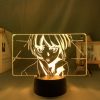 Anime Psycho Pass Led Night Light for Kids Bedroom Decoration Nightlight Birthday Gift Steins Gate Manga 3 - Anime Lamps Store