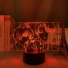 3d Led Lamp Anime Attack on Titan Season 4 for Home Decorative Light Kids Birthday Gift 1 - Anime Lamps Store