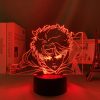 3d Light Anime Attack on Titan Season 4 for Room Decor Light Battery Powered Kids Birthday 1 - Anime Lamps Store