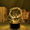 3d Light Anime Attack on Titan Season 4 for Room Decor Light Battery Powered Kids Birthday 2 - Anime Lamps Store