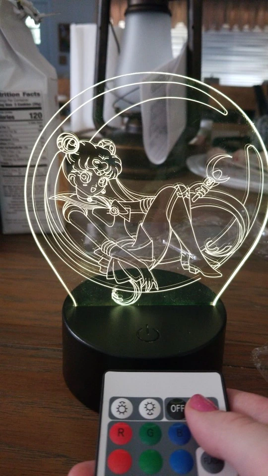 A4d0d034e11e24a0393739462b114d211t - Anime Lamps Store