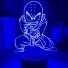 Anime Goku Vegeta 3D Led Night Light Dragon Ball Z Table Lamp Children Bed Room Decor 11 e1694589554196 - Anime Lamps Store