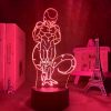 Anime Goku Vegeta 3D Led Night Light Dragon Ball Z Table Lamp Children Bed Room Decor 15 - Anime Lamps Store