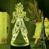 Anime Goku Vegeta 3D Led Night Light Dragon Ball Z Table Lamp Children Bed Room Decor 23 e1694589515508 - Anime Lamps Store