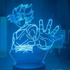 Anime Goku Vegeta 3D Led Night Light Dragon Ball Z Table Lamp Children Bed Room Decor 24 e1694589481717 - Anime Lamps Store