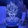 Anime Goku Vegeta 3D Led Night Light Dragon Ball Z Table Lamp Children Bed Room Decor 3 e1694590014423 - Anime Lamps Store