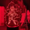 Anime Goku Vegeta 3D Led Night Light Dragon Ball Z Table Lamp Children Bed Room Decor 5 e1694589814426 - Anime Lamps Store