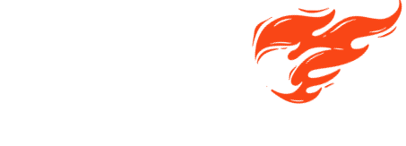 Anime Lamps Store