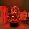 Anime Led Night Light That Time I Got Reincarnated As A Slime Shuna for Kids Room 2 - Anime Lamps Store