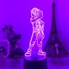 Anime One Piece 3D LED Night Light Luffy Roronoa Zoro Nico Pirate Ship Illusion Table Lamp 4 e1694590144557 - Anime Lamps Store