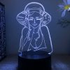 Anime One Piece 3D LED Night Light Luffy Roronoa Zoro Nico Pirate Ship Illusion Table Lamp 8 e1694430206616 - Anime Lamps Store