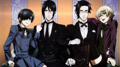 black butler anime wallpaper d950a80d41fa2d0ba647582f6041061d - Anime Lamps Store