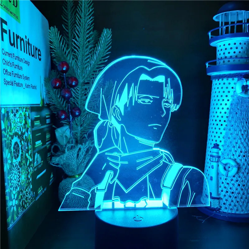 S53824fe1194a4d3b9773bbbf653d03c1A - Anime Lamps Store