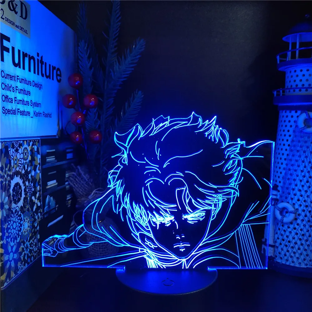 Sda6f0e281d76433886934c921a95c08ck - Anime Lamps Store