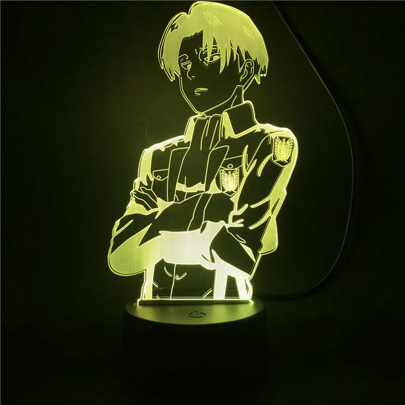 Sdb23e53887134093b094238f73db7f709 - Anime Lamps Store